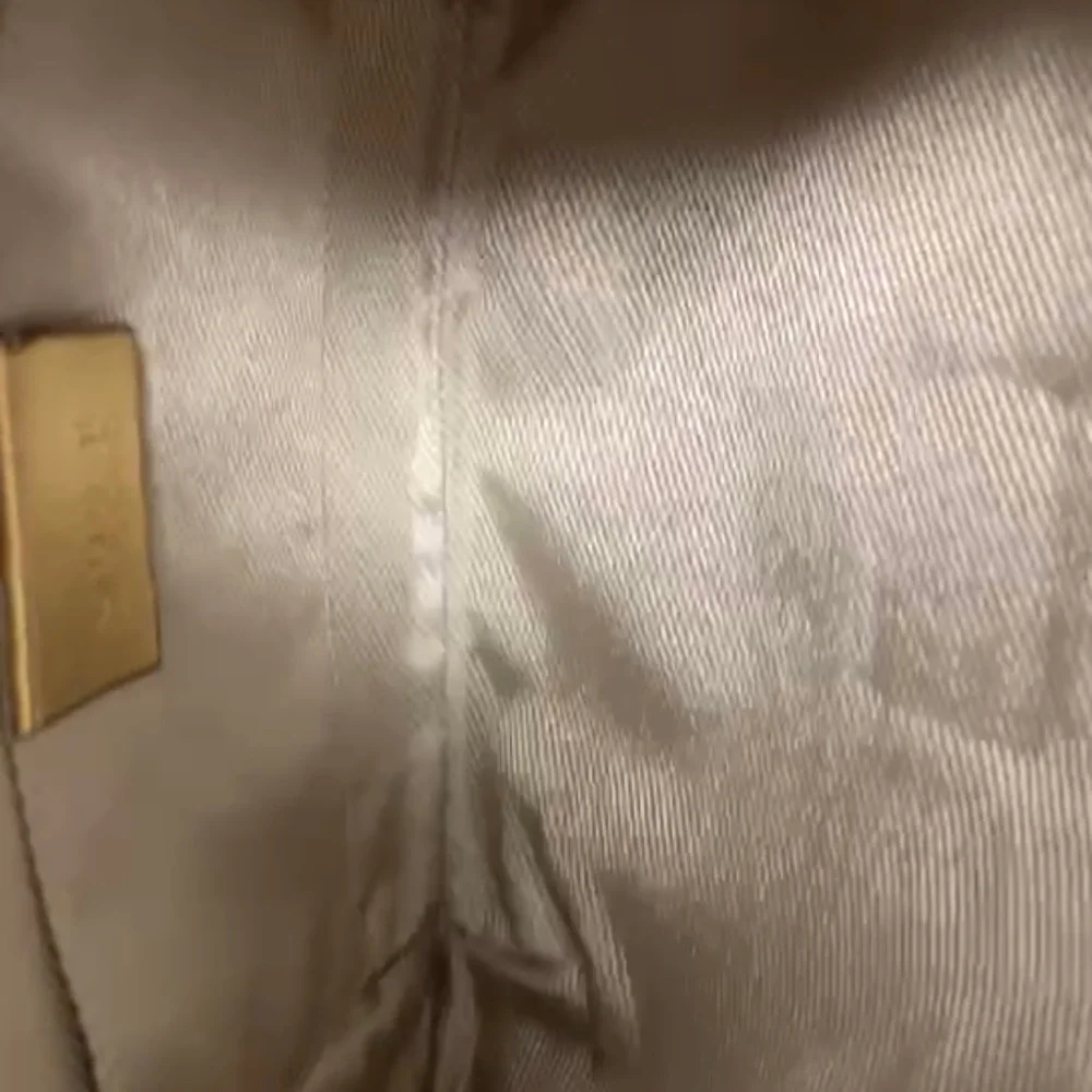 Authentic‼️Vintage Gucci bag 🤩 Tiffany blue - Picture 11 of 17